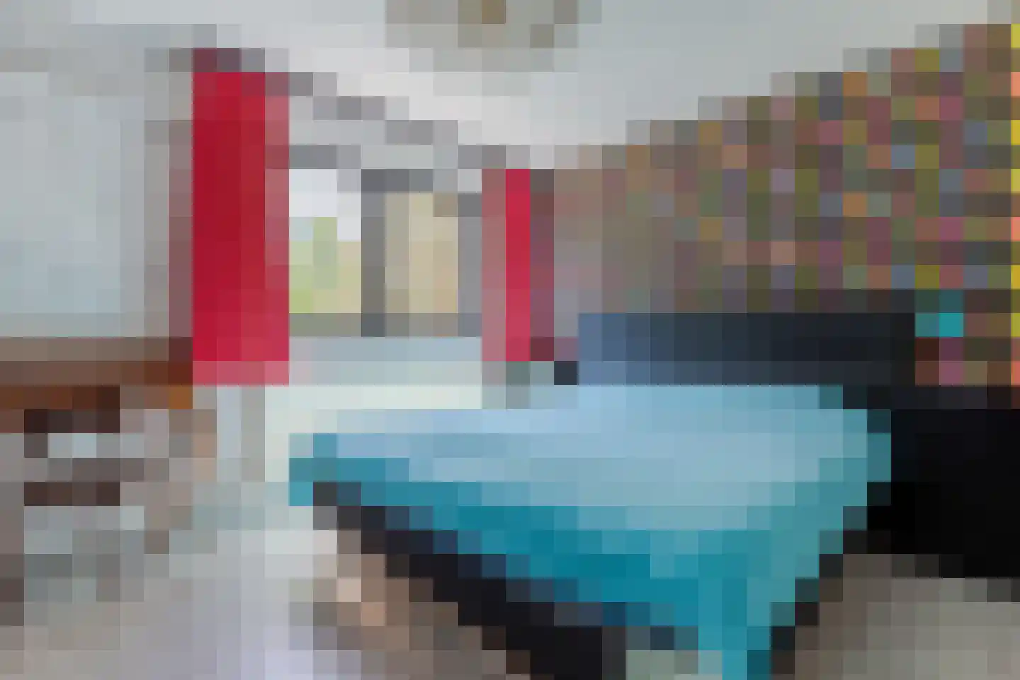 Bocholtstraat 8 Amsterdam thumbnail 18