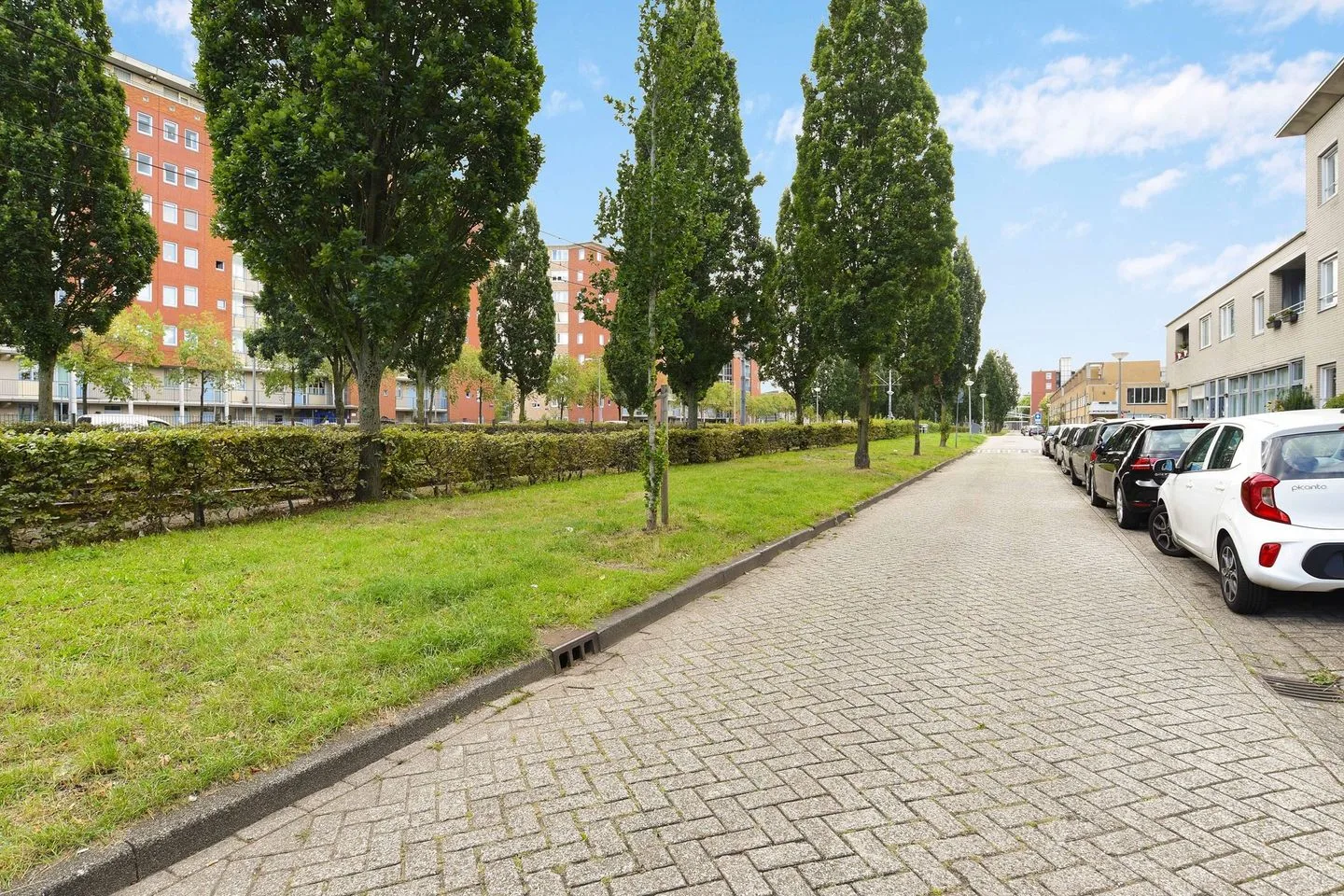 Bocholtstraat 86 Amsterdam thumbnail 17