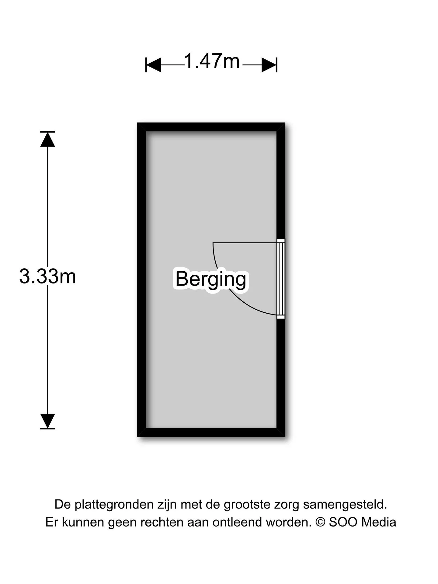 Bocholtstraat 86 Amsterdam thumbnail 25