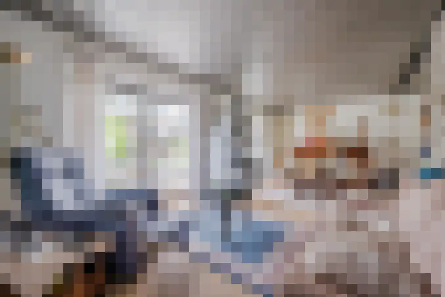 Bocholtzerweg 34 Simpelveld thumbnail 10