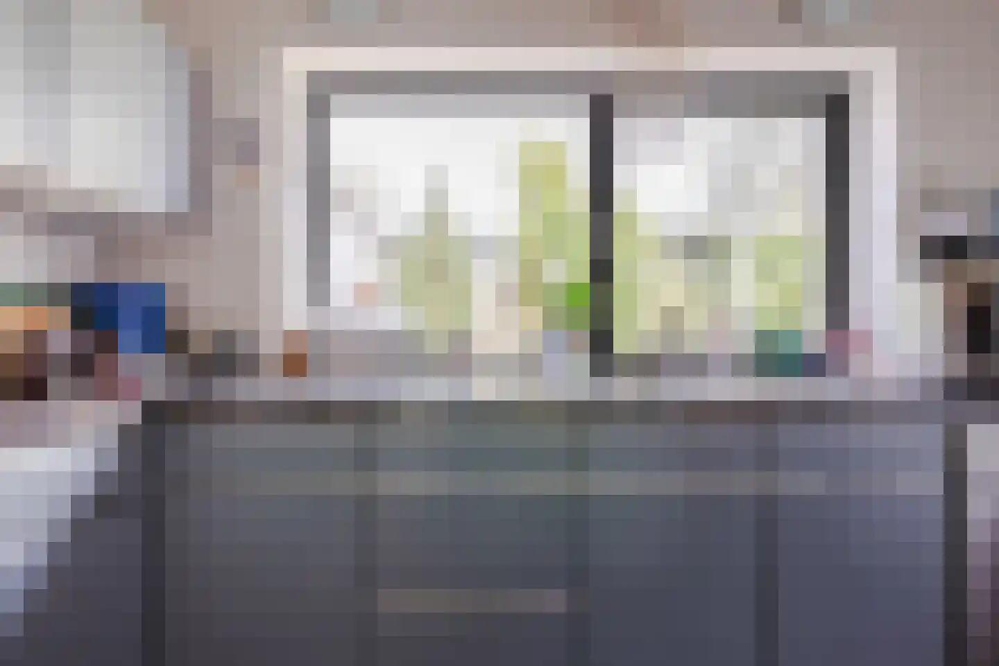 Bocholtzerweg 34 Simpelveld thumbnail 13
