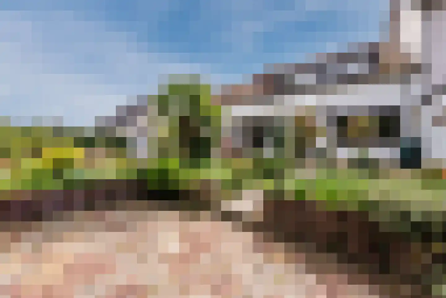 Bocholtzerweg 34 Simpelveld thumbnail 31