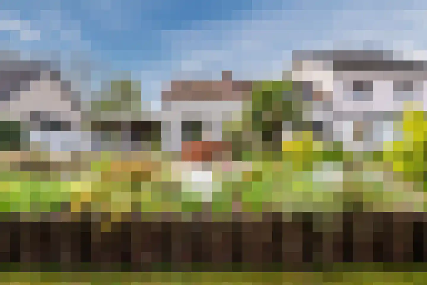 Bocholtzerweg 34 Simpelveld thumbnail 32