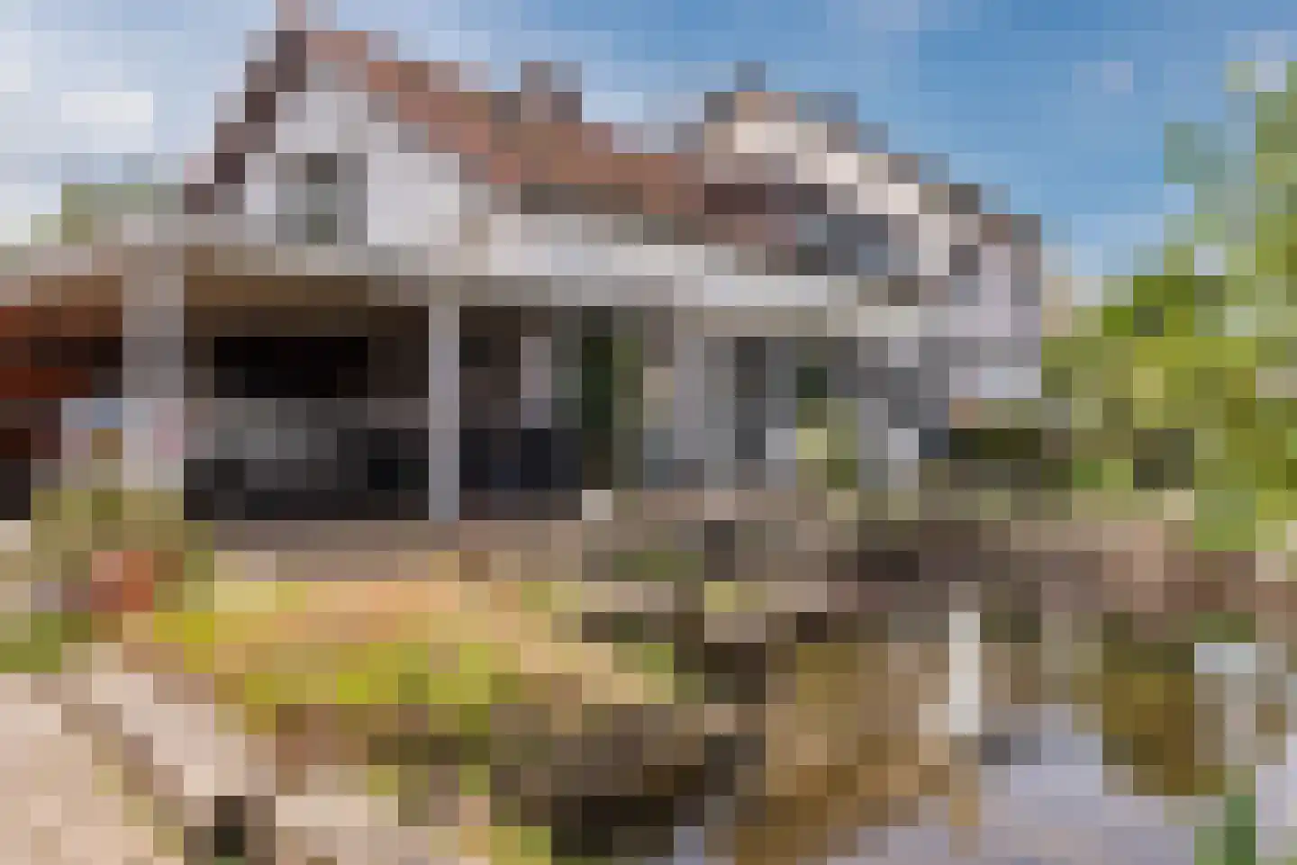 Bocholtzerweg 34 Simpelveld thumbnail 33