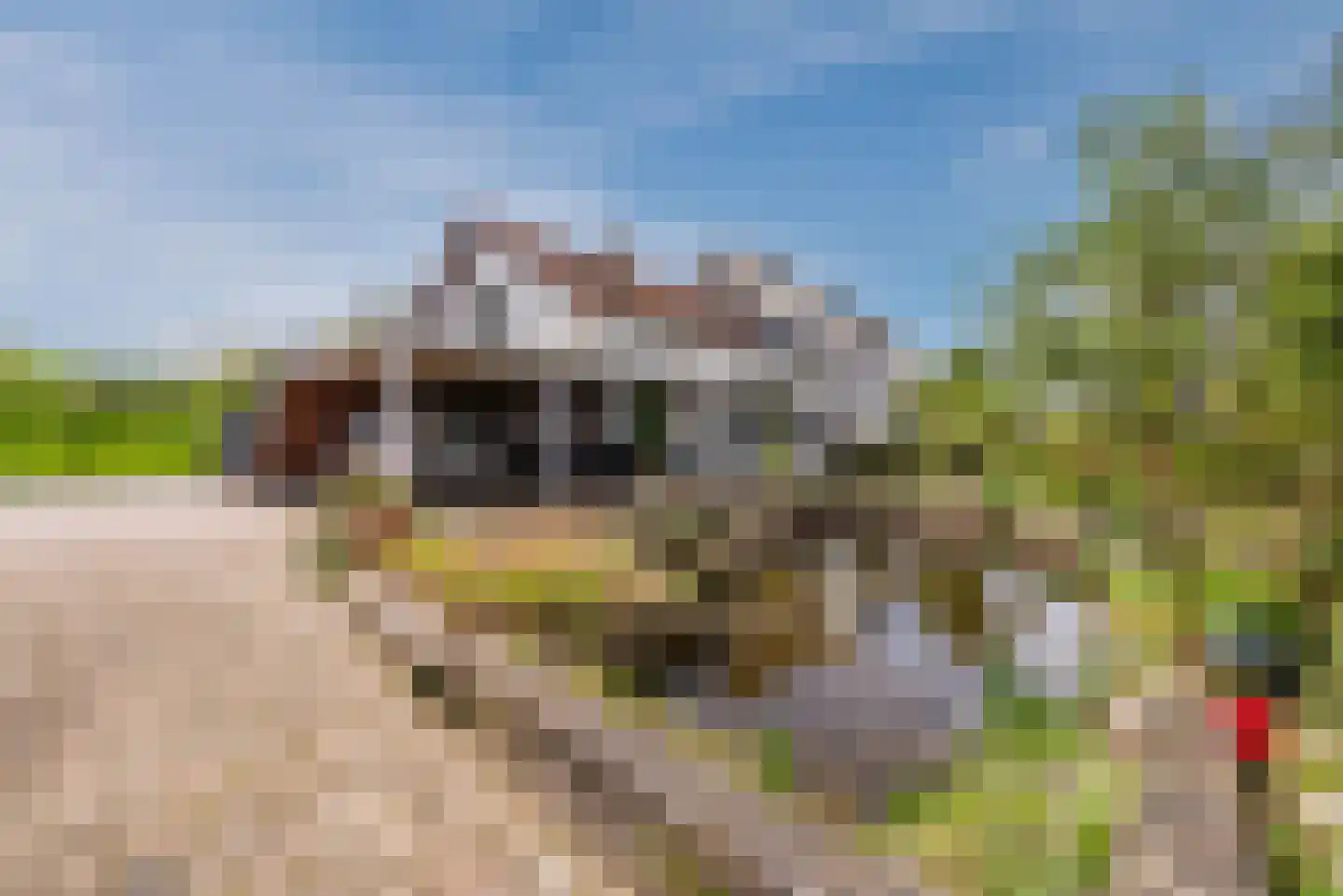 Bocholtzerweg 34 Simpelveld thumbnail 34