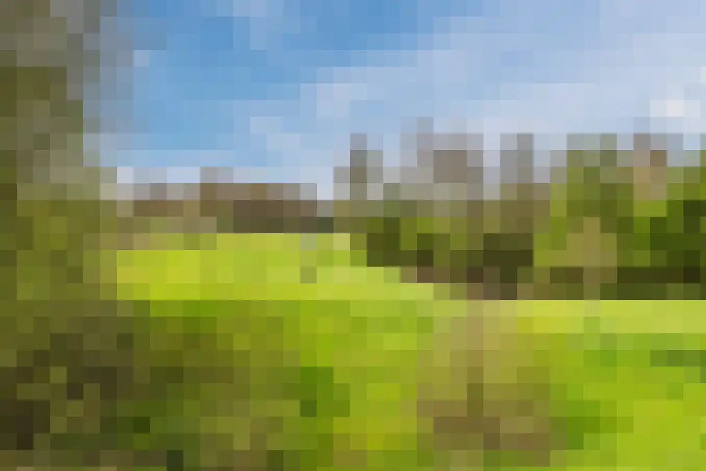 Bocholtzerweg 34 Simpelveld thumbnail 38