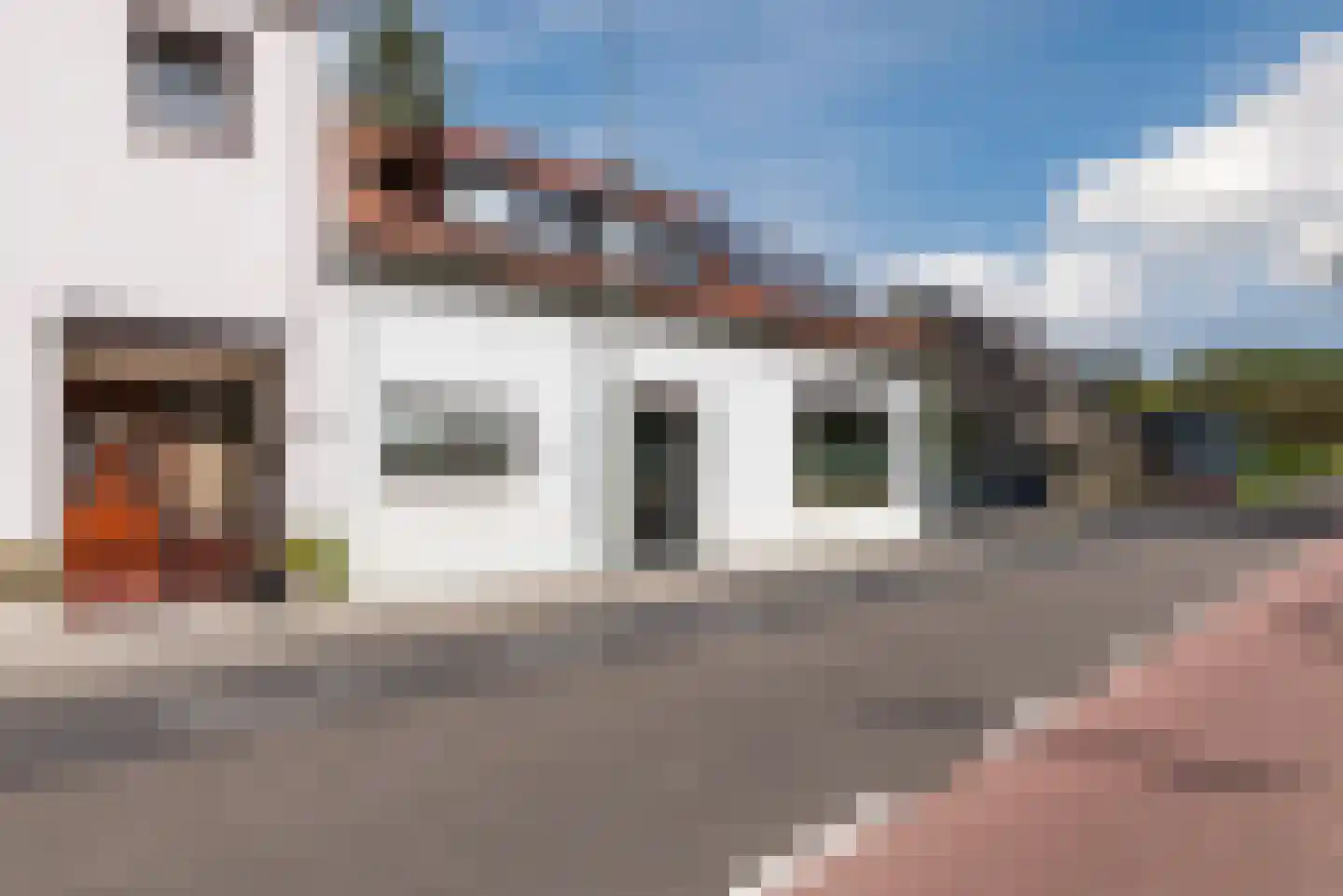 Bocholtzerweg 34 Simpelveld thumbnail 39