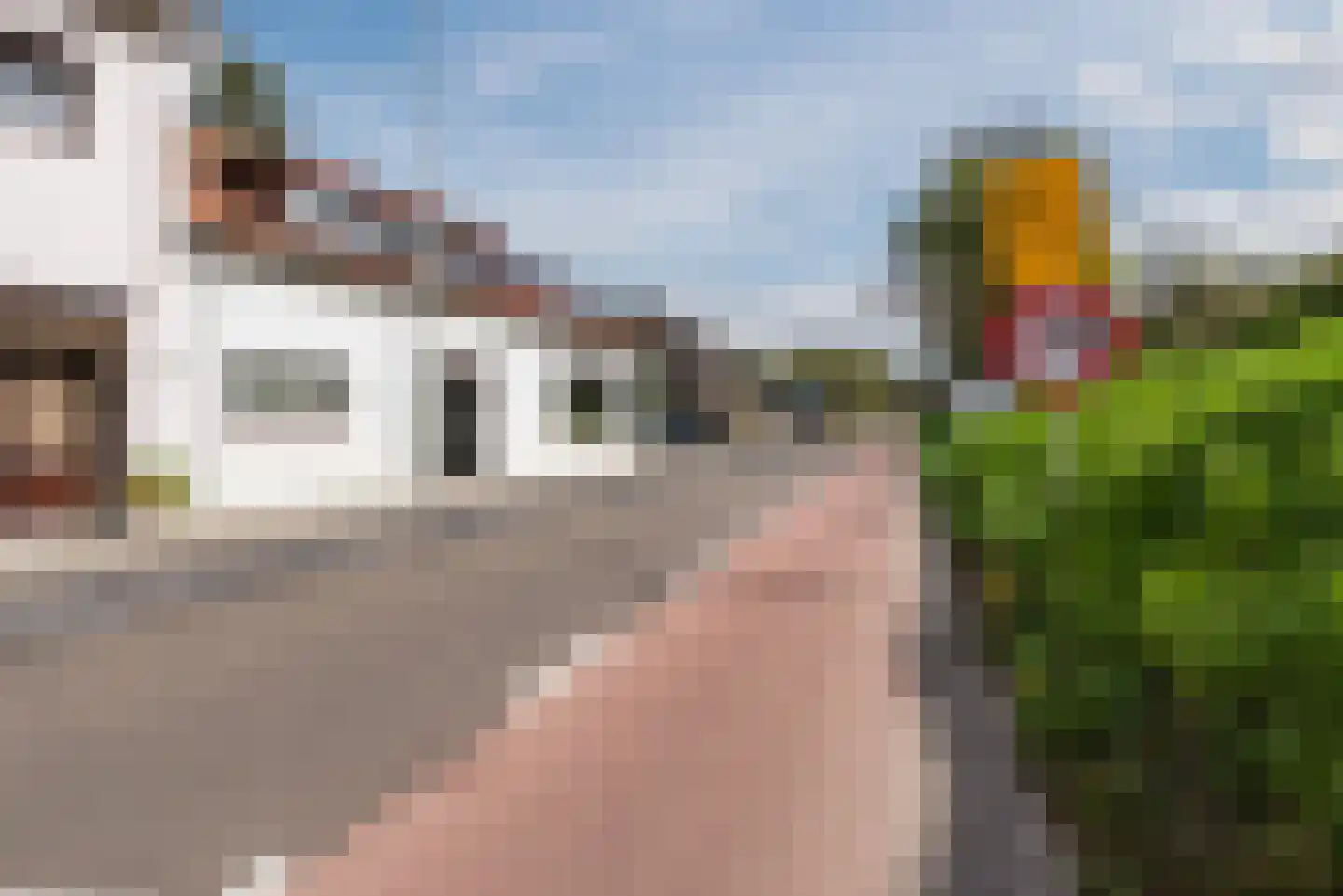 Bocholtzerweg 34 Simpelveld thumbnail 40