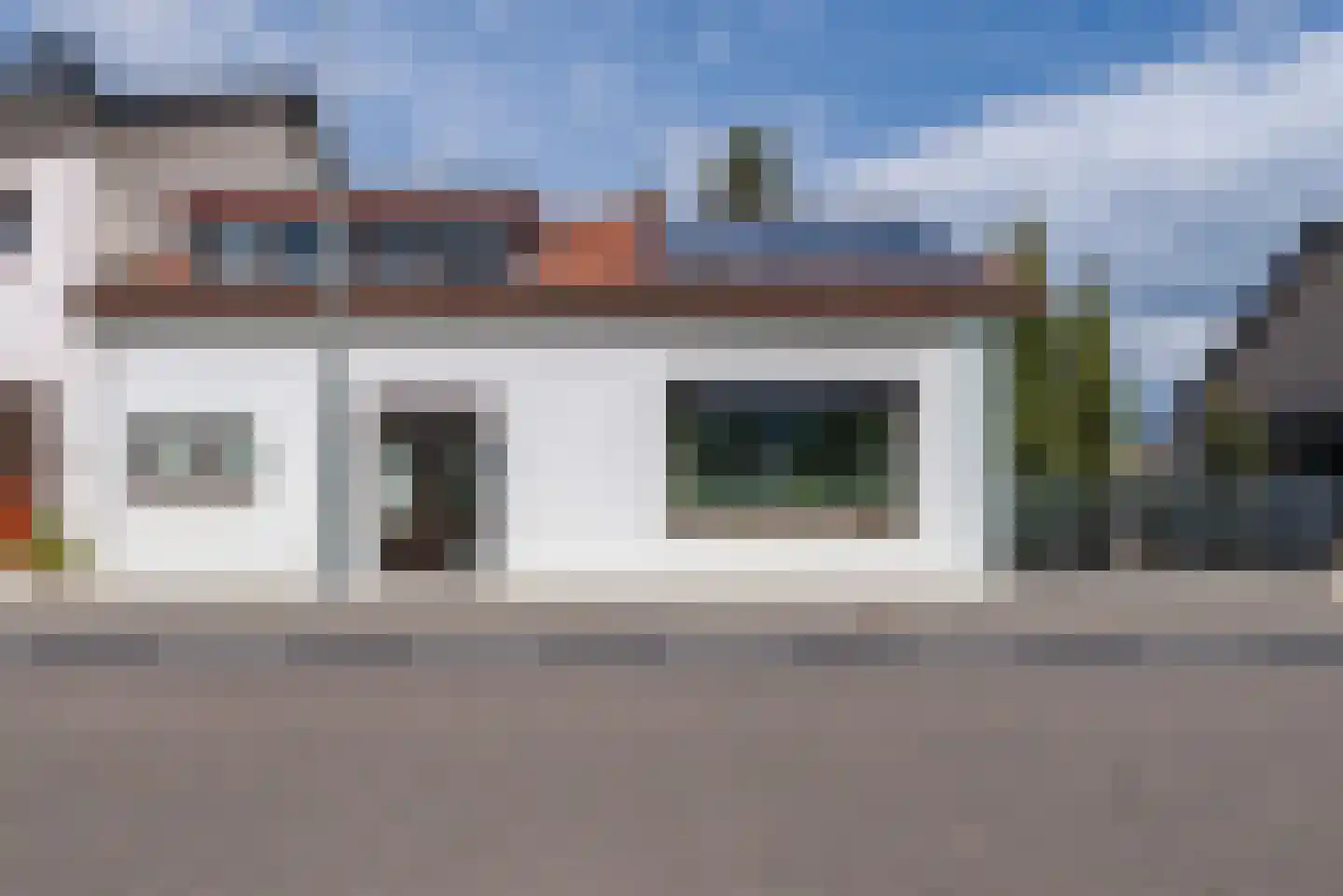 Bocholtzerweg 34 Simpelveld thumbnail 41
