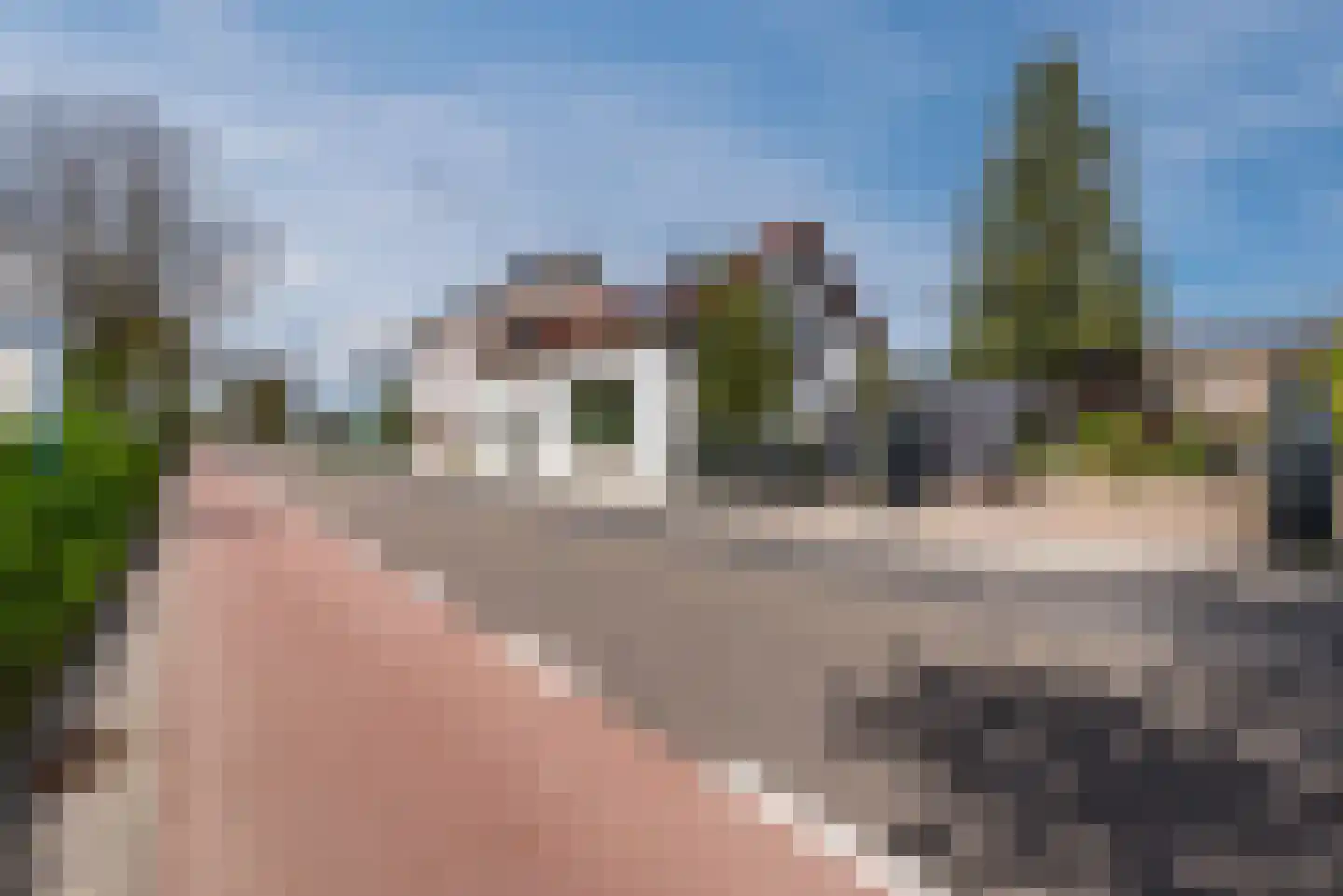 Bocholtzerweg 34 Simpelveld thumbnail 42