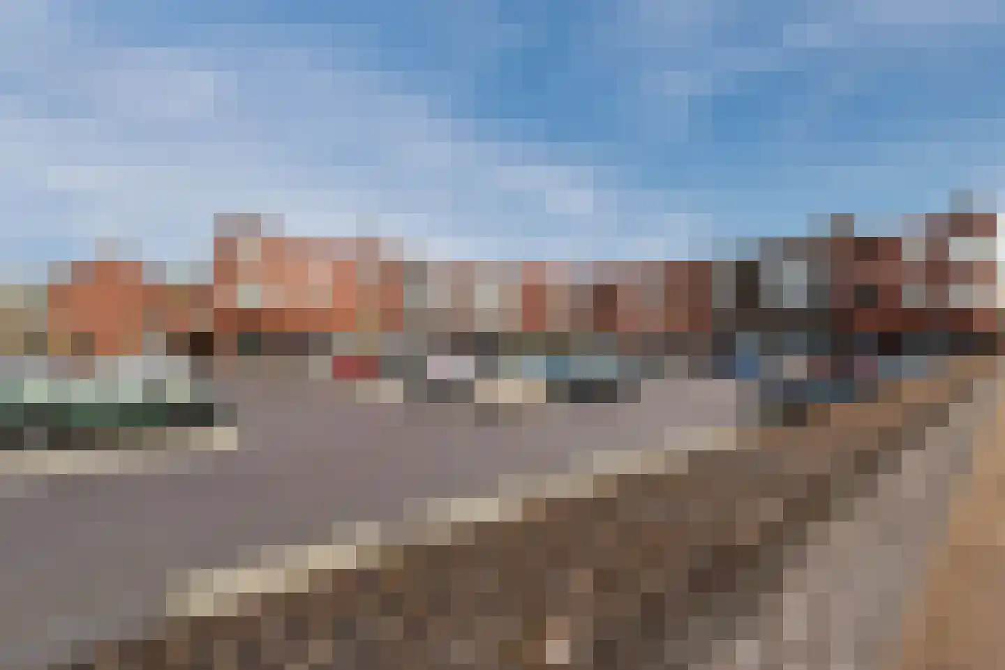 Bocholtzerweg 34 Simpelveld thumbnail 43