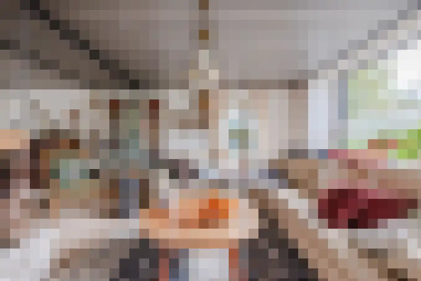 Bocholtzerweg 34 Simpelveld thumbnail 5
