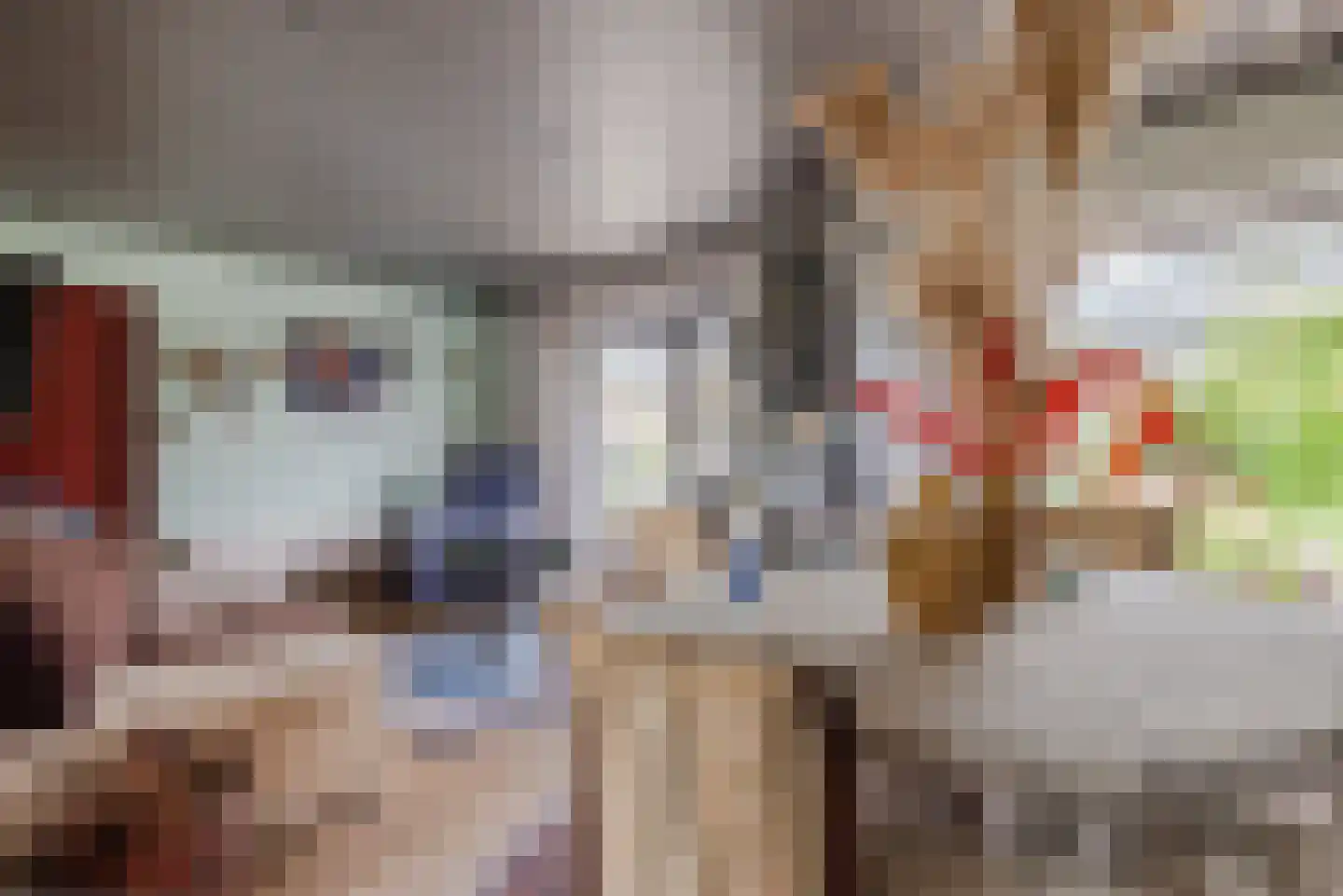 Bocholtzerweg 34 Simpelveld thumbnail 7