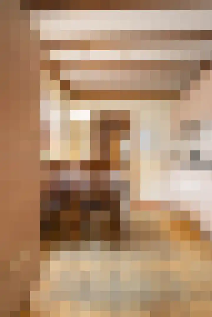 Bocht 10 Milheeze thumbnail 10