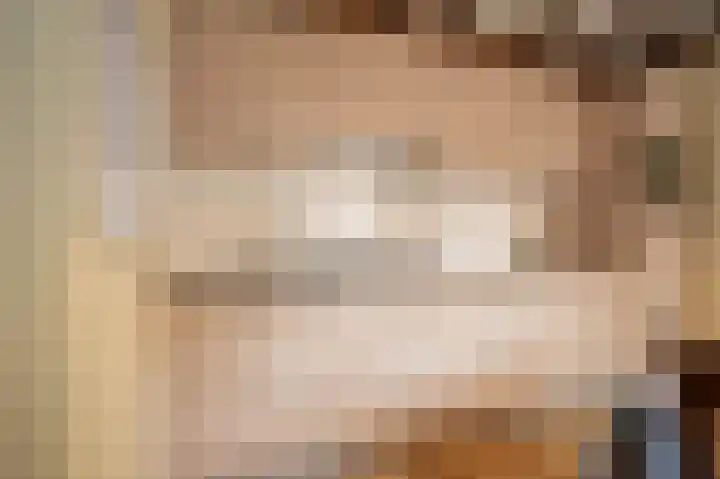 Bocht 10 Milheeze thumbnail 12