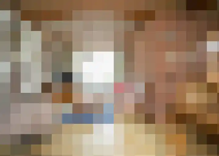 Bocht 10 Milheeze thumbnail 13