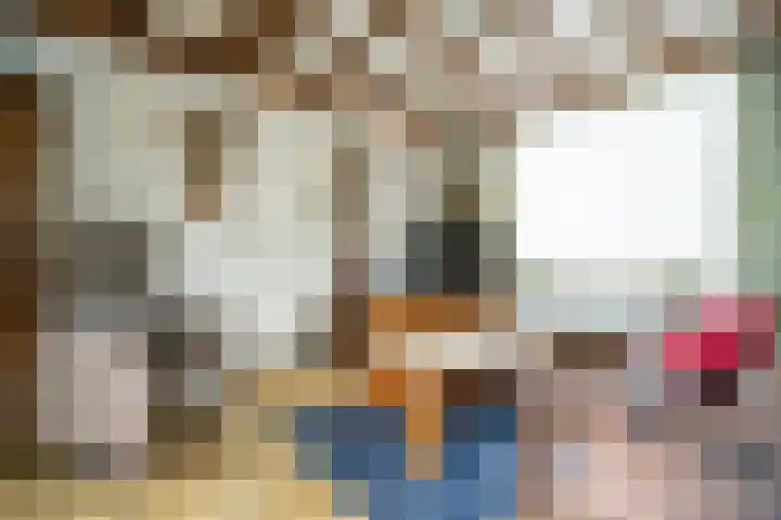 Bocht 10 Milheeze thumbnail 14