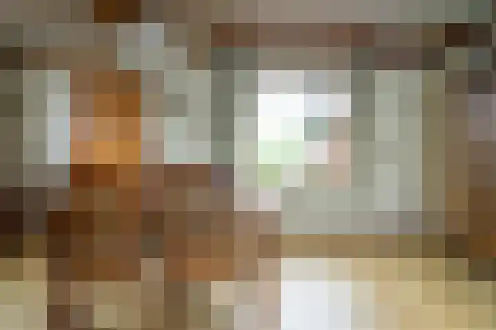 Bocht 10 Milheeze thumbnail 15