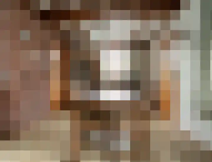 Bocht 10 Milheeze thumbnail 16