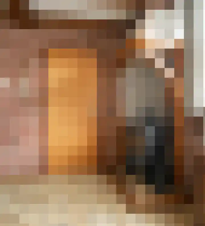 Bocht 10 Milheeze thumbnail 18