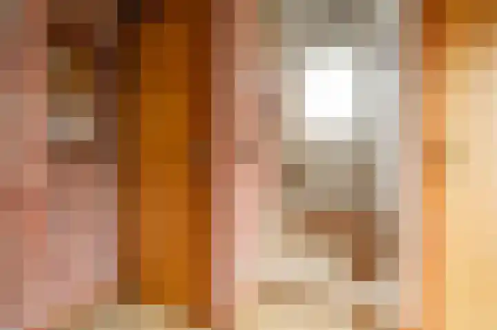 Bocht 10 Milheeze thumbnail 20