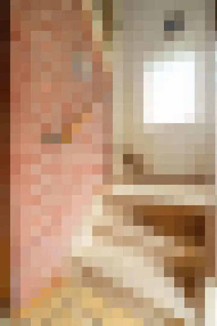 Bocht 10 Milheeze thumbnail 21