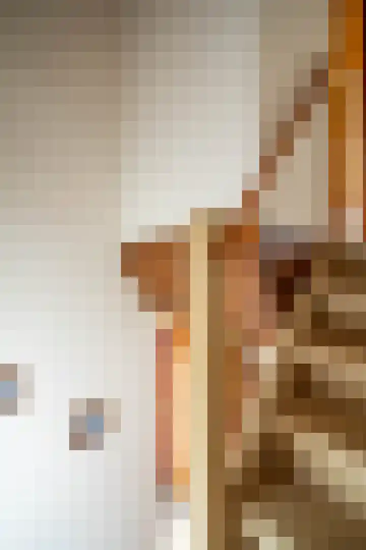 Bocht 10 Milheeze thumbnail 23