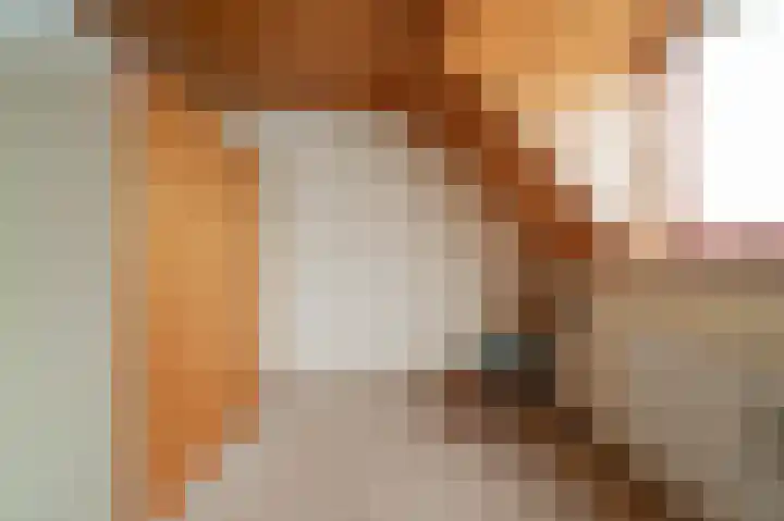 Bocht 10 Milheeze thumbnail 25