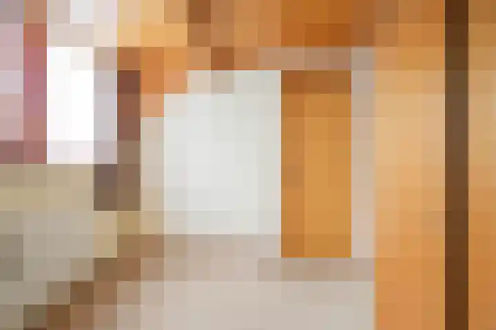 Bocht 10 Milheeze thumbnail 26
