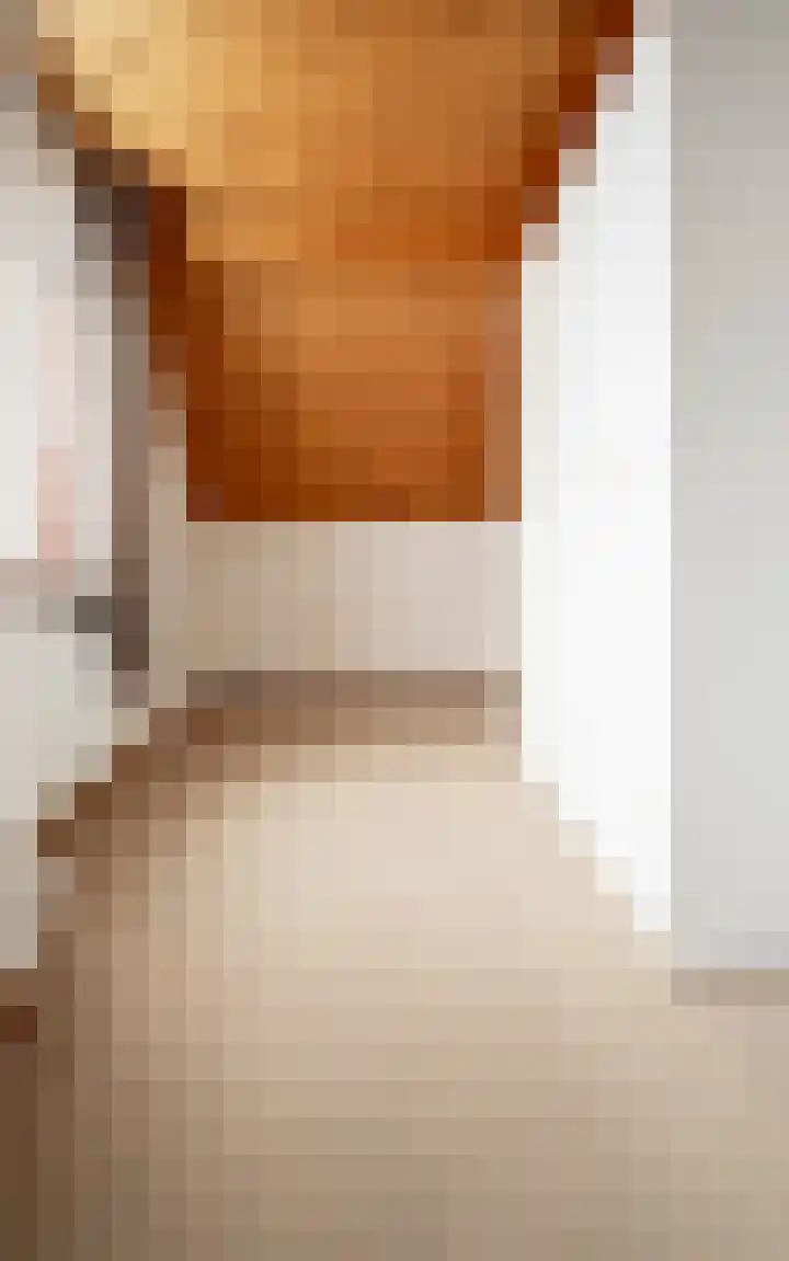 Bocht 10 Milheeze thumbnail 29