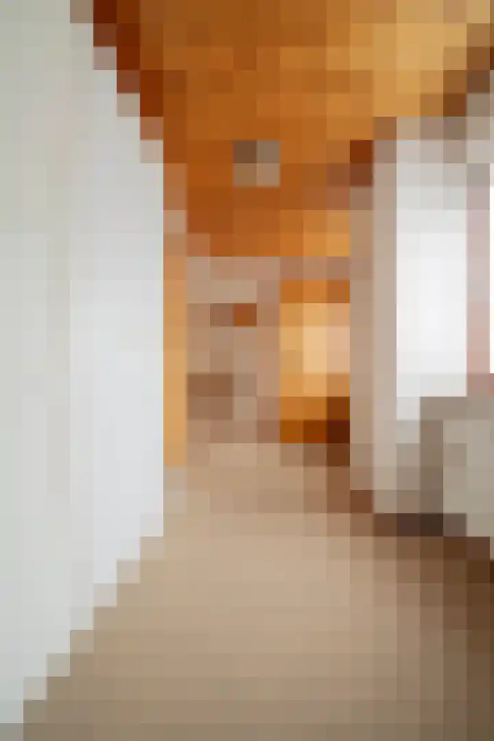 Bocht 10 Milheeze thumbnail 30