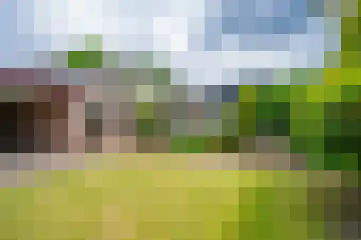 Bocht 10 Milheeze thumbnail 32