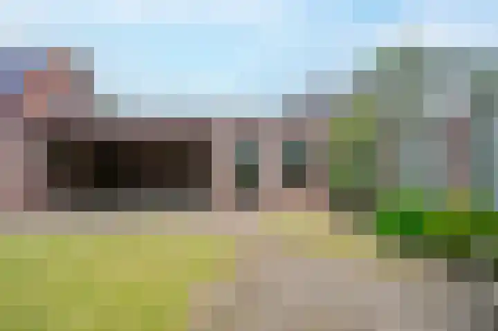 Bocht 10 Milheeze thumbnail 33