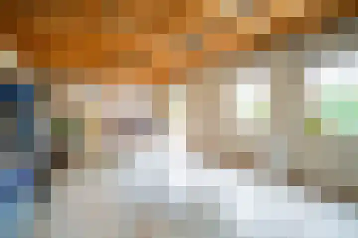 Bocht 10 Milheeze thumbnail 34