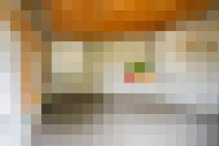Bocht 10 Milheeze thumbnail 36