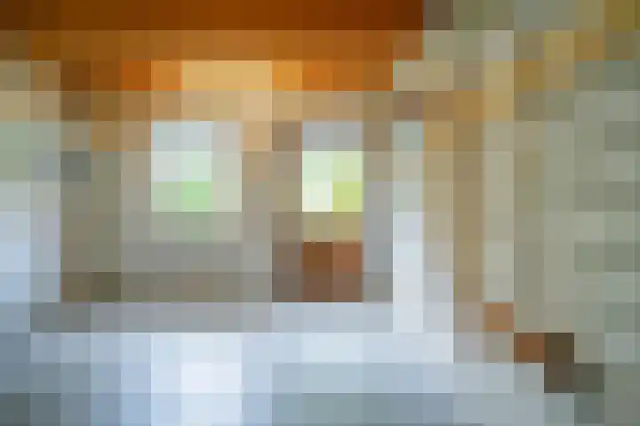 Bocht 10 Milheeze thumbnail 37