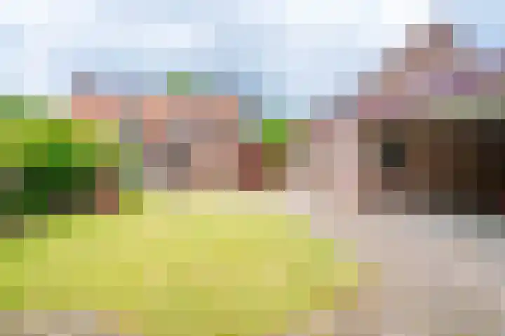 Bocht 10 Milheeze thumbnail 38