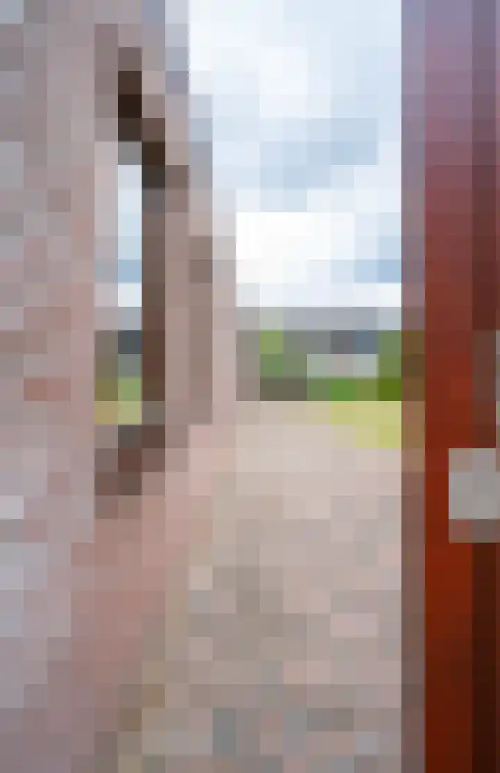 Bocht 10 Milheeze thumbnail 4