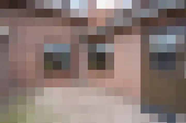 Bocht 10 Milheeze thumbnail 6