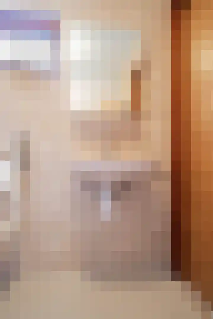 Bocht 10 Milheeze thumbnail 9