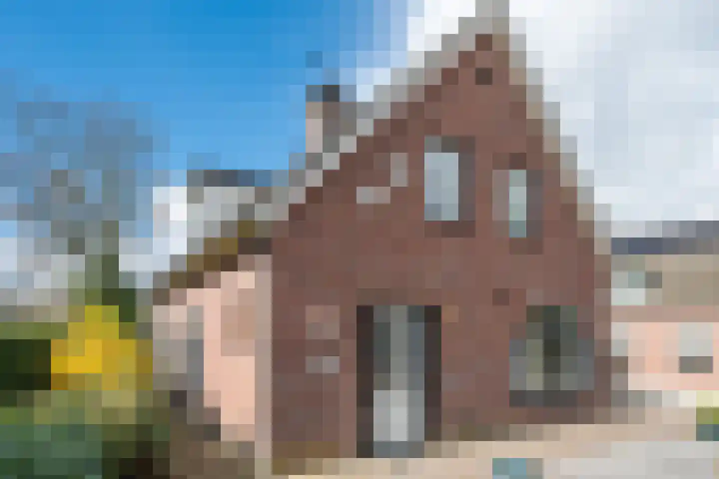 Bocht 3 a Milheeze thumbnail 10