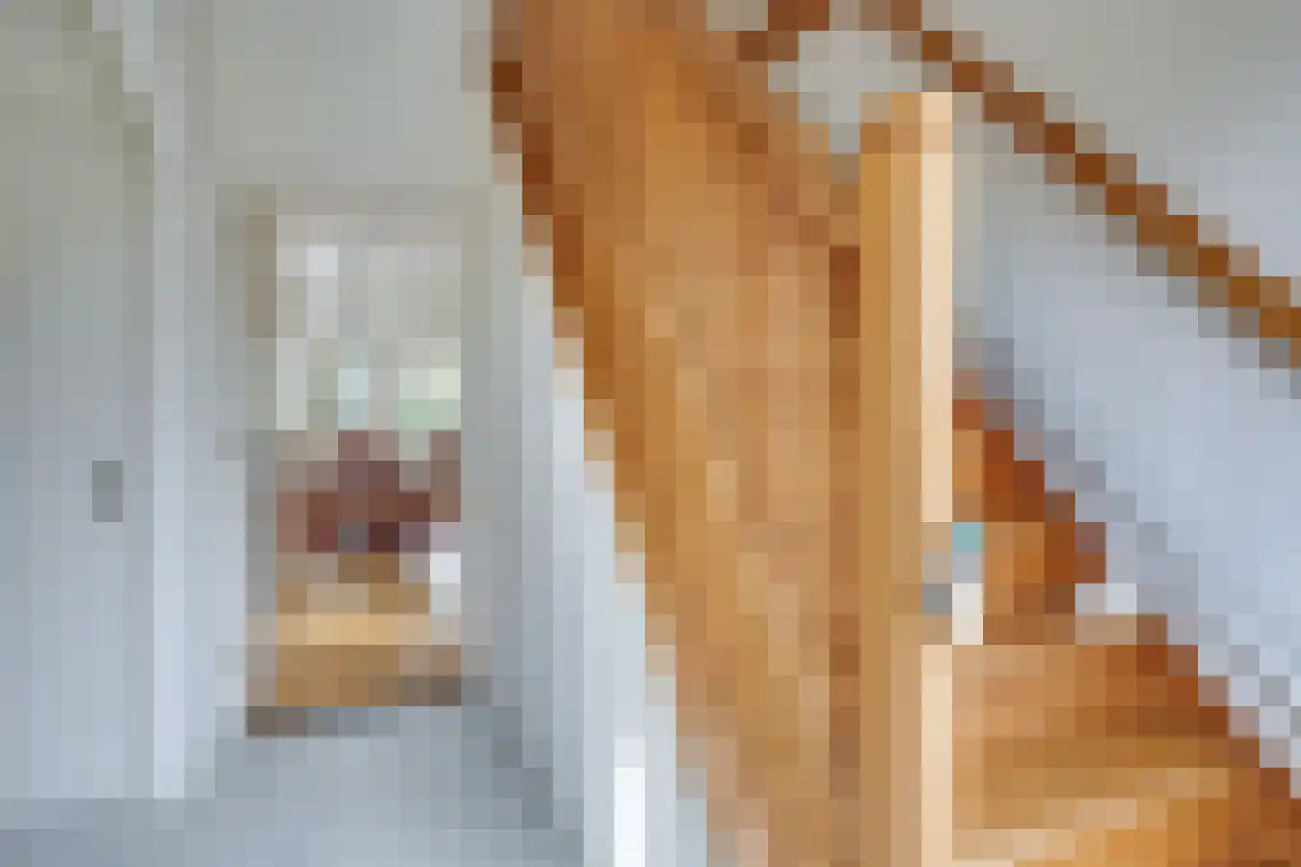 Bocht 3 a Milheeze thumbnail 12