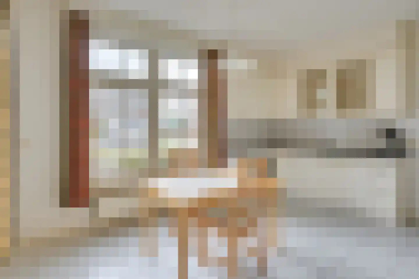 Bocht 3 a Milheeze thumbnail 19