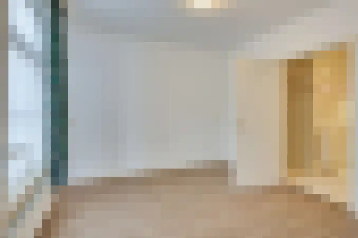 Bocht 3 a Milheeze thumbnail 21