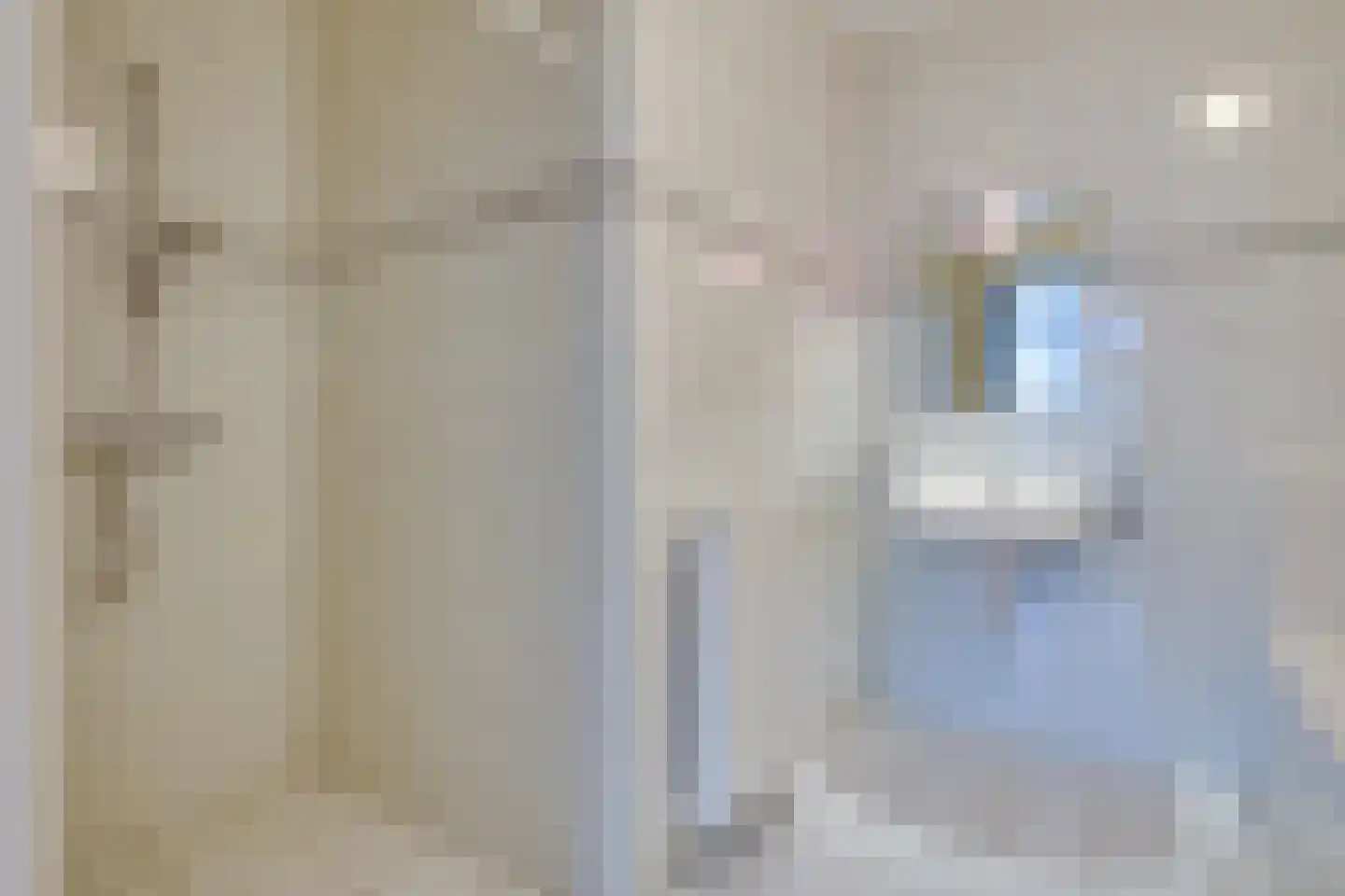 Bocht 3 a Milheeze thumbnail 22