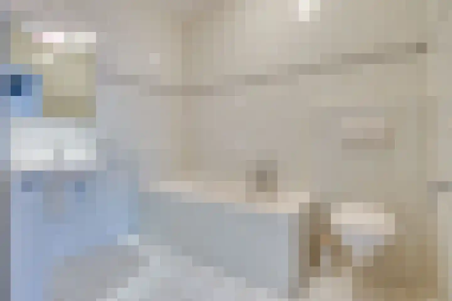Bocht 3 a Milheeze thumbnail 23