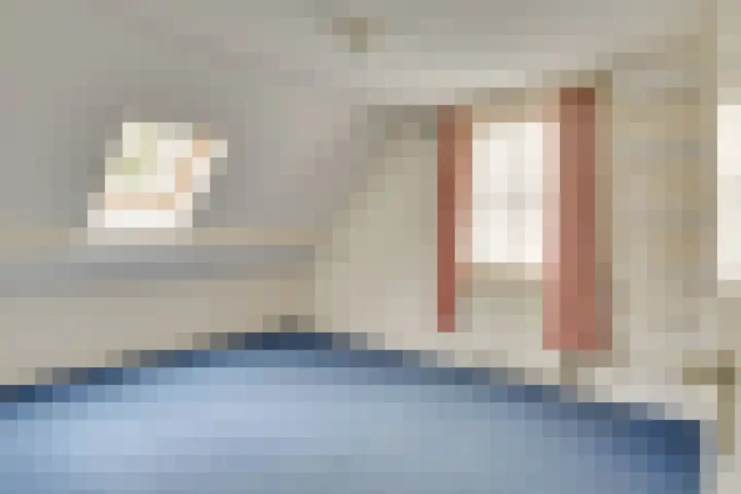 Bocht 3 a Milheeze thumbnail 27