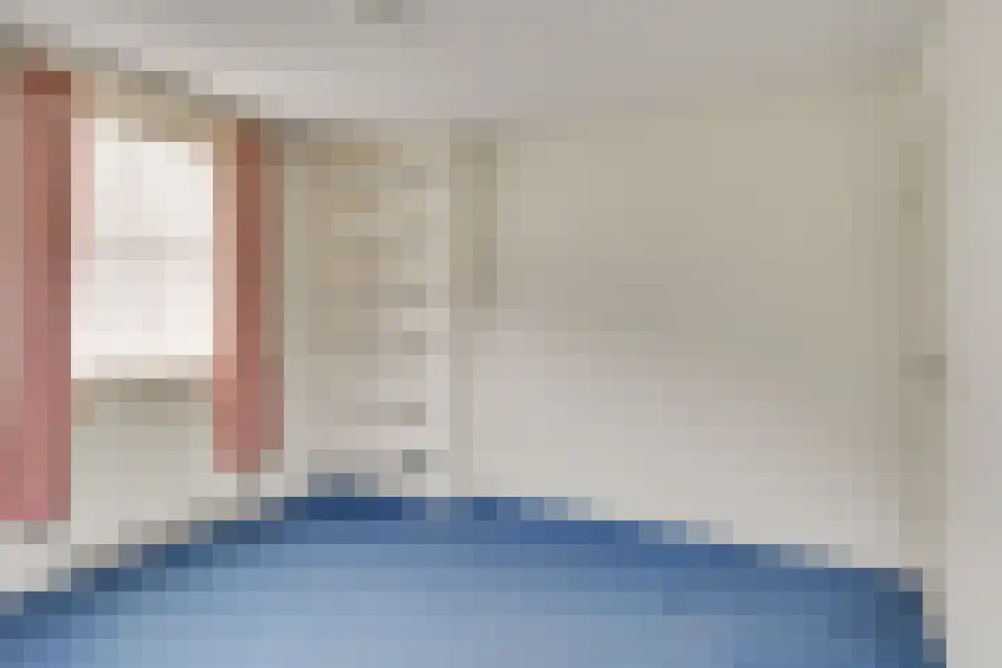 Bocht 3 a Milheeze thumbnail 28