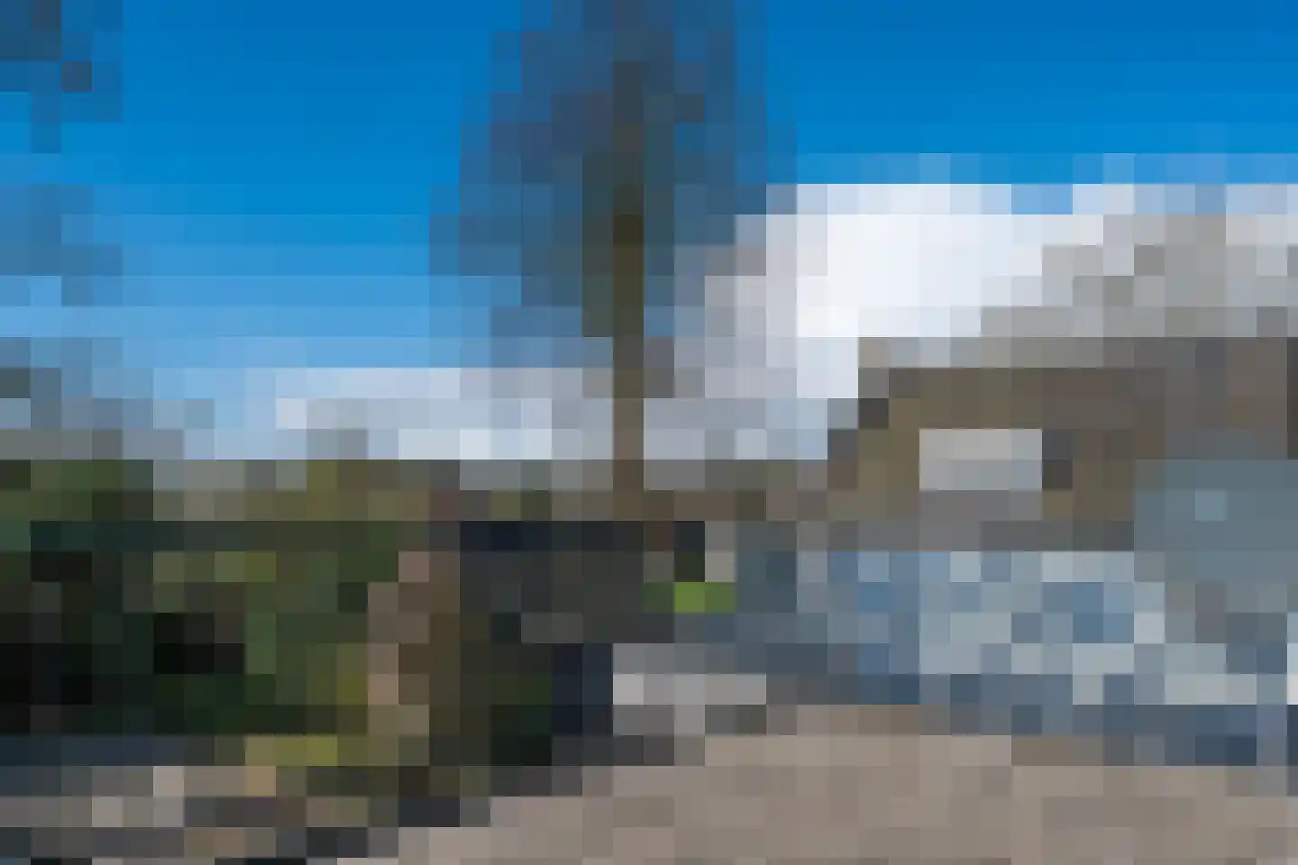 Bocht 3 a Milheeze thumbnail 30