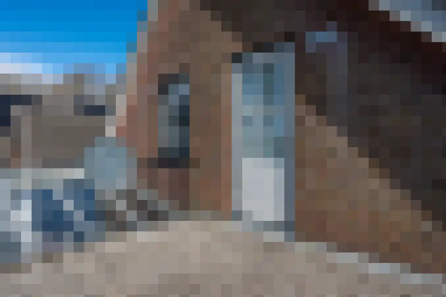 Bocht 3 a Milheeze thumbnail 31
